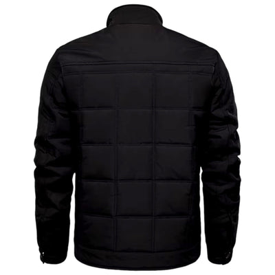 'Omega Glide' Jacket