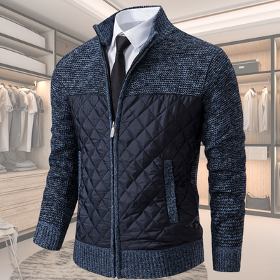 Wilbert | Stylish Men's Jacket