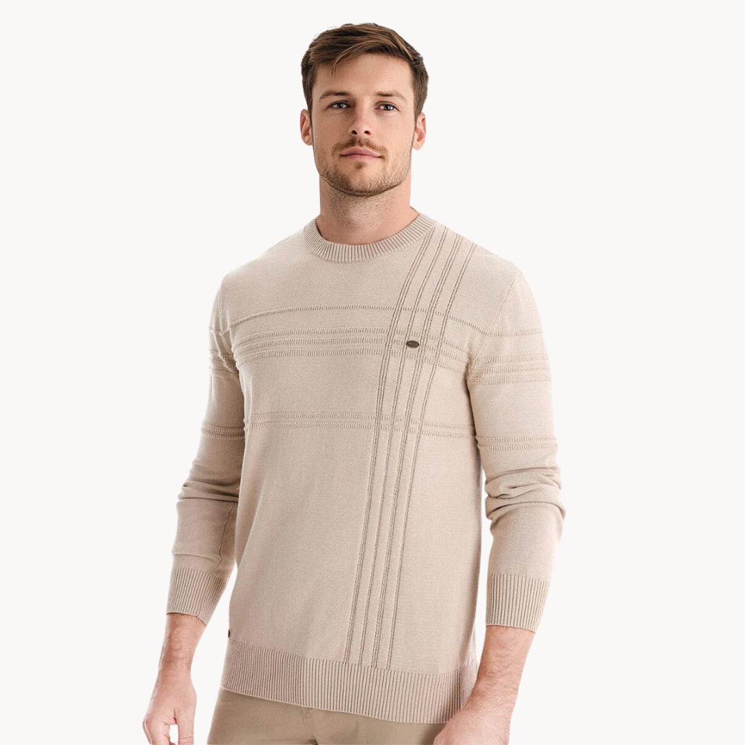 Bernardino | Sweater