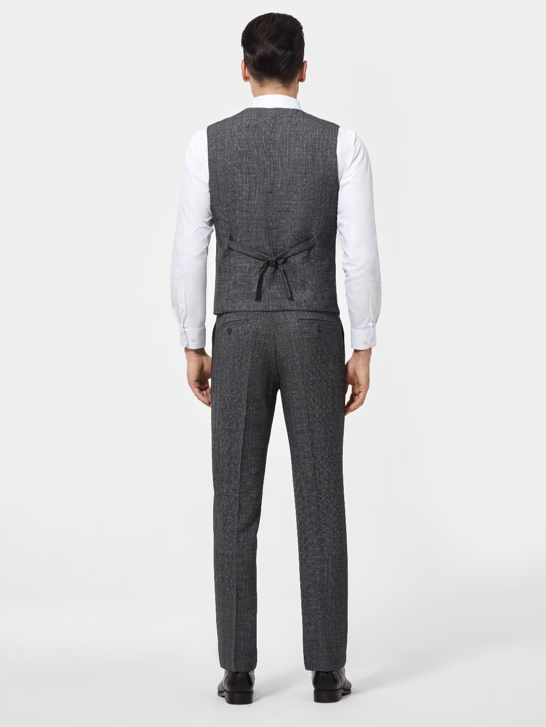 Darby™ | 3-Piece Suit