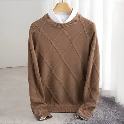 Noah | Premium Sweater