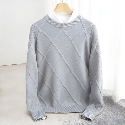 Noah | Premium Sweater