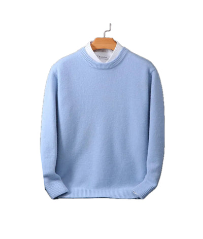 Maximo | Cashmere Sweater