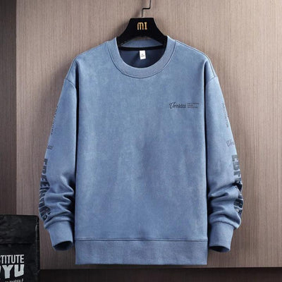 Arbor I Classic Sweater