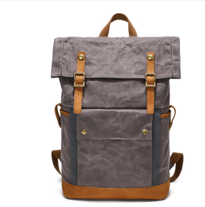 Small Women's Backpacks | GOTHENBURG