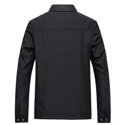 Boris™ - Men's Jacket