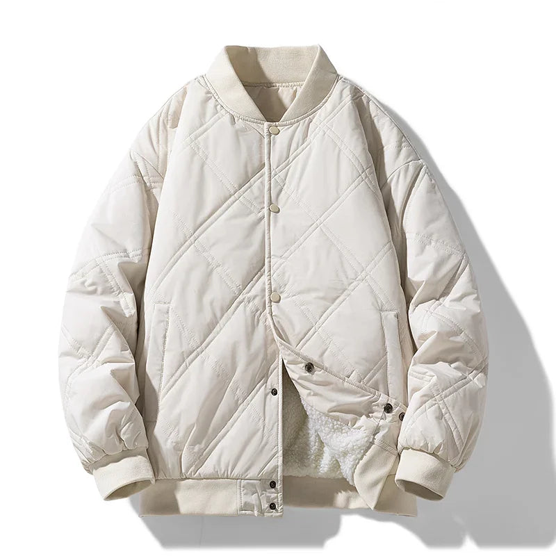 Blouson Jacket