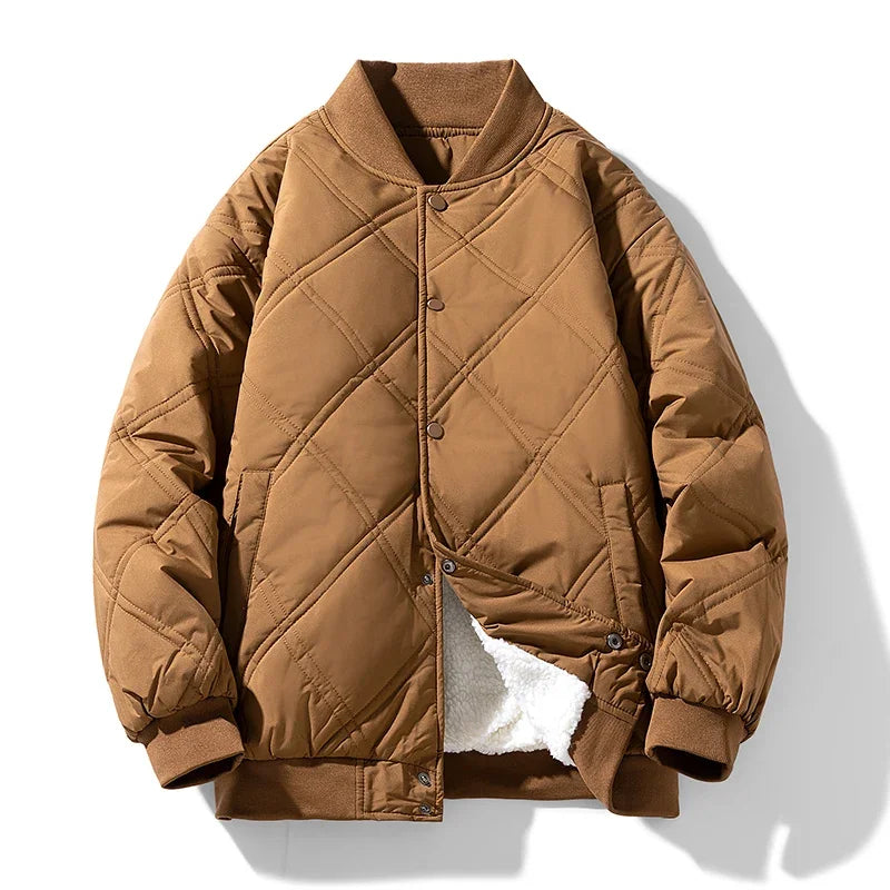 Blouson Jacket