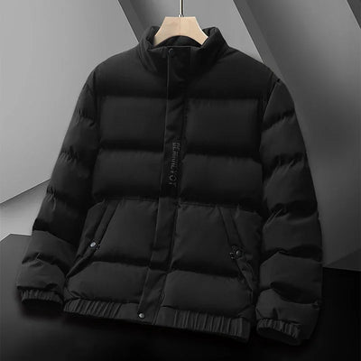 Giacca Puffer Jacket