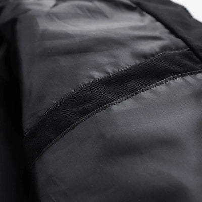 Vertex Padded Jacket