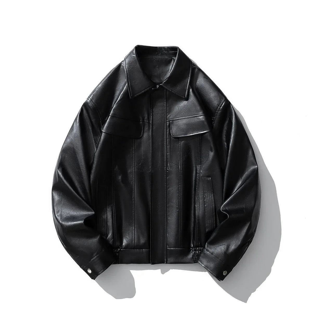 Zephyr Jacket