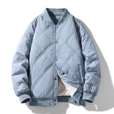 Blouson Jacket