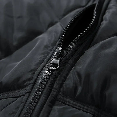 Cavallo Jacket