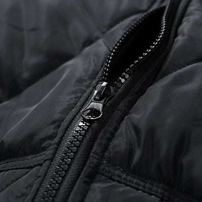 Vertex Padded Jacket