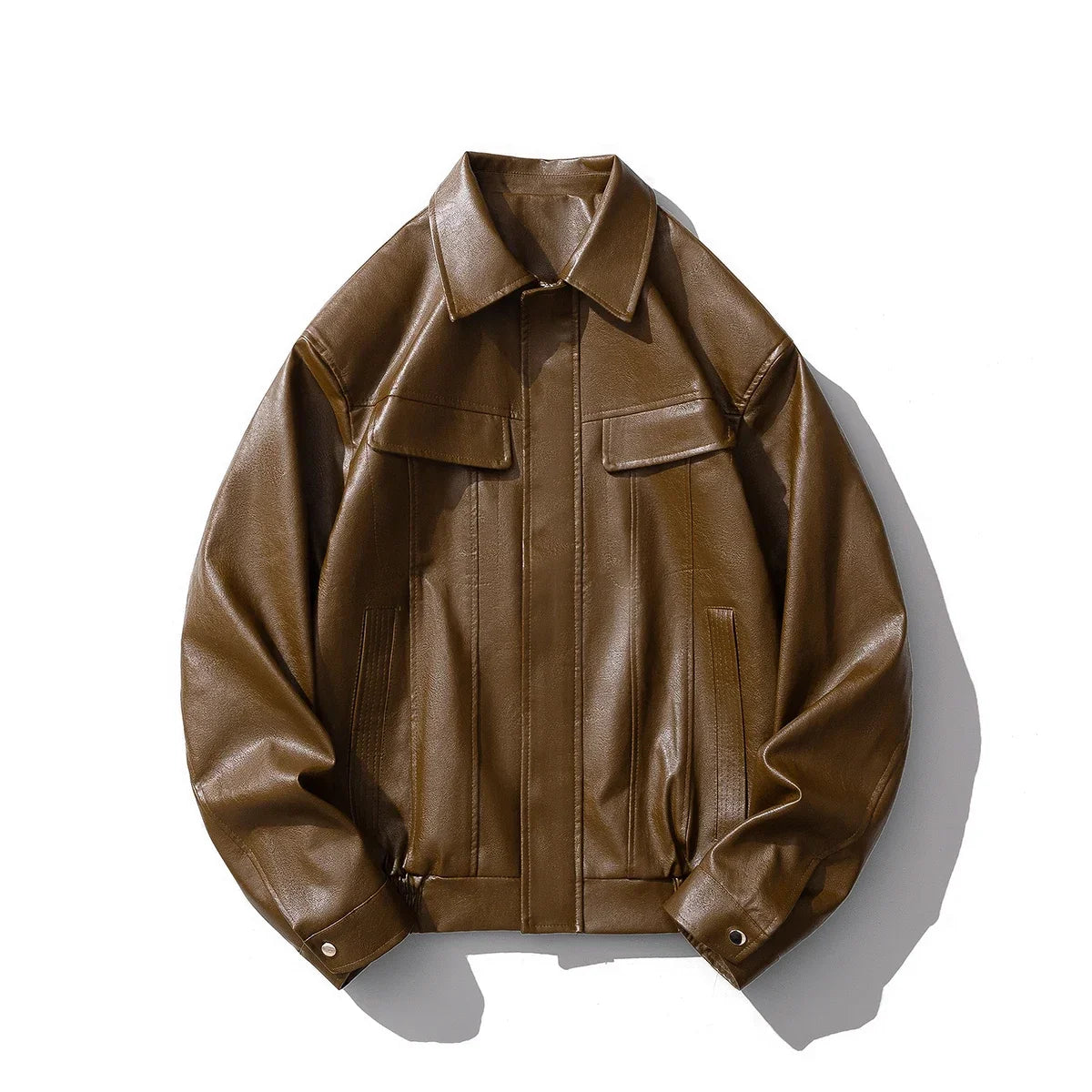 Zephyr Jacket