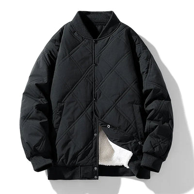 Blouson Jacket