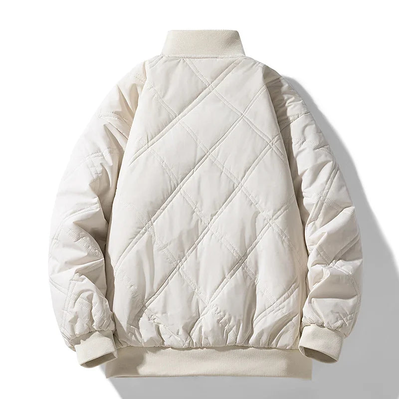 Blouson Jacket