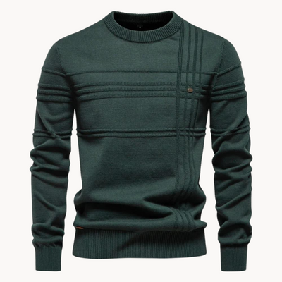 Bernardino | Sweater