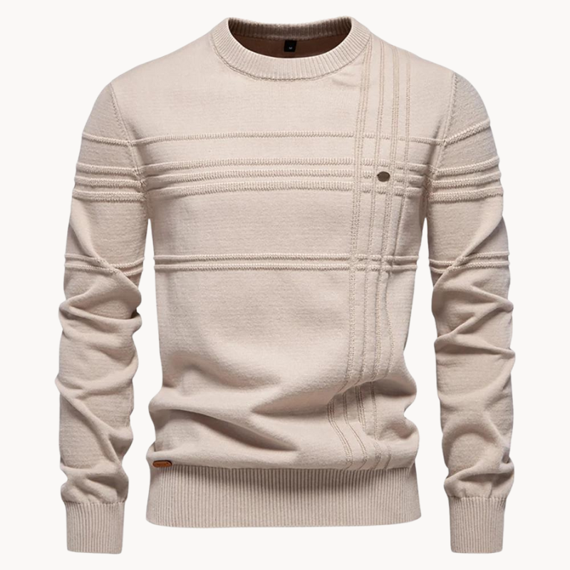 Bernardino | Sweater