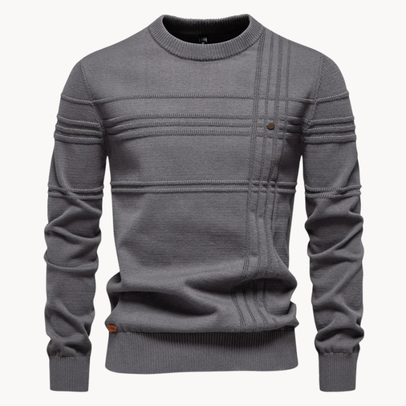 Bernardino | Sweater