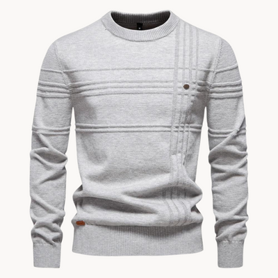 Bernardino | Sweater