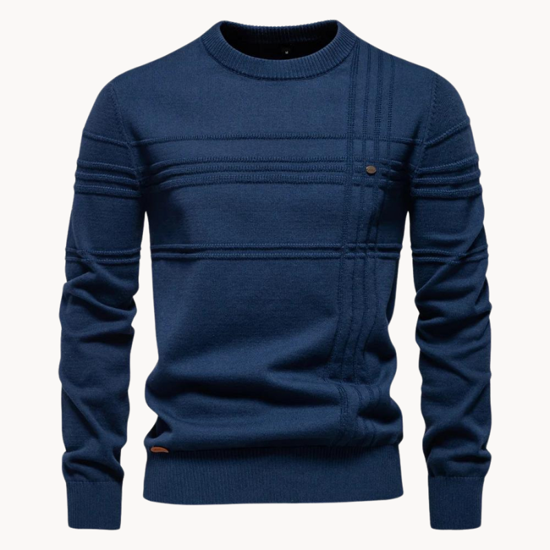 Bernardino | Sweater