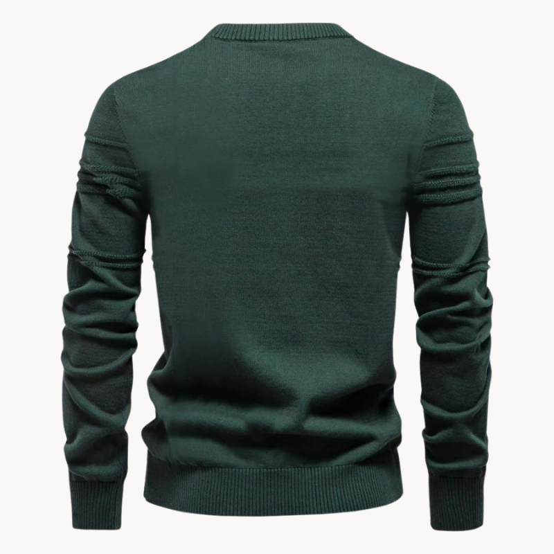 Bernardino | Sweater