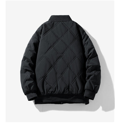 Blouson Jacket