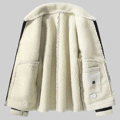 Arktis Jacket