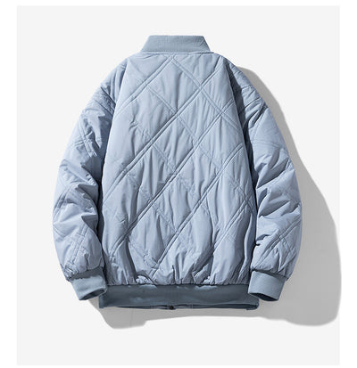 Blouson Jacket