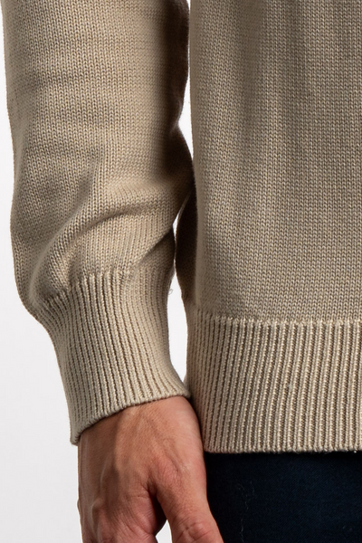 Nordic™ | Flex Sweater