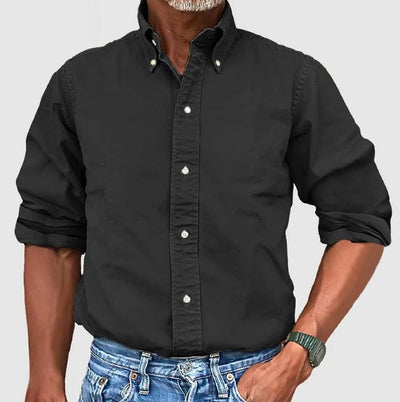 Hartwell - Classic Shirt