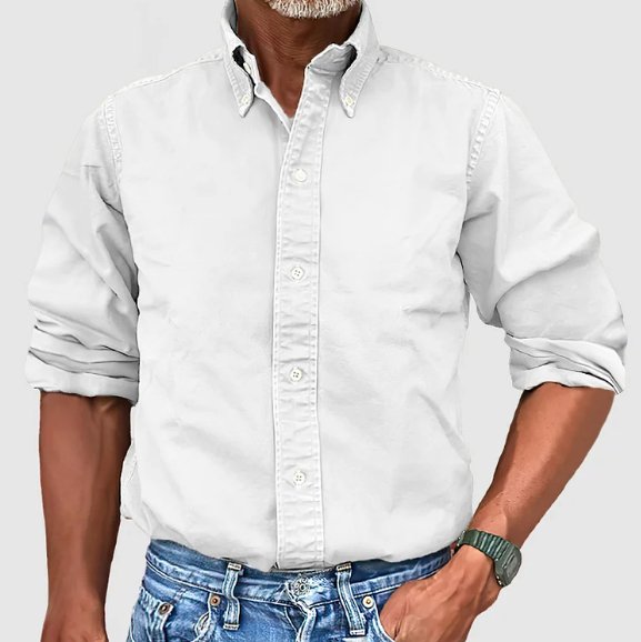 Hartwell - Classic Shirt